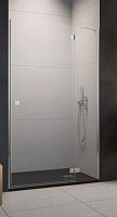 Radaway Essenza 2023 1385016-01-01L Дверь для душа, распашная