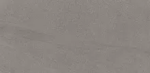 RONDINE BALTIC J89794_BalticDarkGreyRetGrip Глазурованный керамогранит купить в интернет-магазине Сквирел