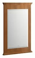 Villeroy & Boch 85650000 Hommage Зеркало подвесное 55х74 см, дерево купить  в интернет-магазине Сквирел