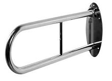 Aquanika  АКВ-82 Поручень