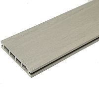 CM Decking MIX 3000x135x25 ASHWOOD (Ясень) Доска террасная CM Decking MIX 3000x135x25 ASHWOOD (Ясень) Доска террасная