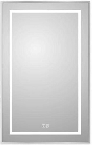 BelBagno Kraft SPC-KRAFT-500-800-LED-TCH-WARM Зеркало купить в интернет-магазине Сквирел BelBagno Kraft SPC-KRAFT-500-800-LED-TCH-WARM Зеркало купить в интернет-магазине Сквирел