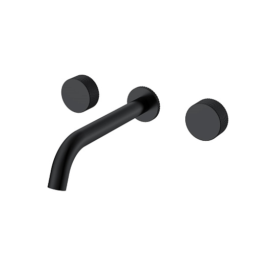 Boheme STICK 152-2-B.2 Смеситель встраиваемый