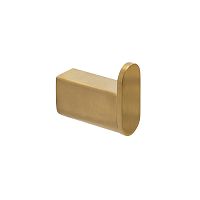 Cezares Stylus STYLUS-HK-BORO (exp) Крючок