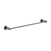 Sancos Base SC9024GG Полотенцедержатель