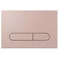 ISVEA Sotti 54ST0108I Смывная клавиша