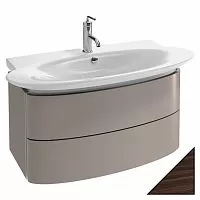 Jacob Delafon Presquile EB1104-V13 Тумба для комплекта купить  в интернет-магазине Сквирел