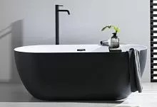 Aquanet Delight 00289723 Акриловая ванна