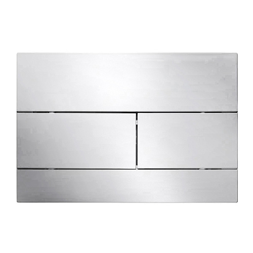 Vincea VFP-203CH Кнопка смыва Vincea VFP-203CH Кнопка смыва