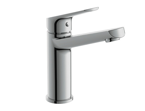 Cersanit FLAVIS 63037 Смеситель для раковины