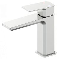 Wonzon & Woghand DIAMOND WW-88139011-BN Смеситель