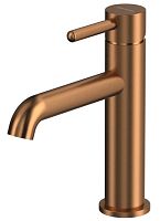 Whitecross Y Y1211CPB Смеситель для раковины