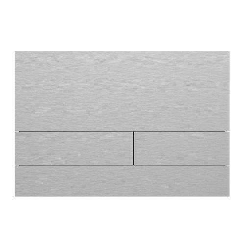 Vincea VFP-029BN Кнопка смыва Vincea VFP-029BN Кнопка смыва
