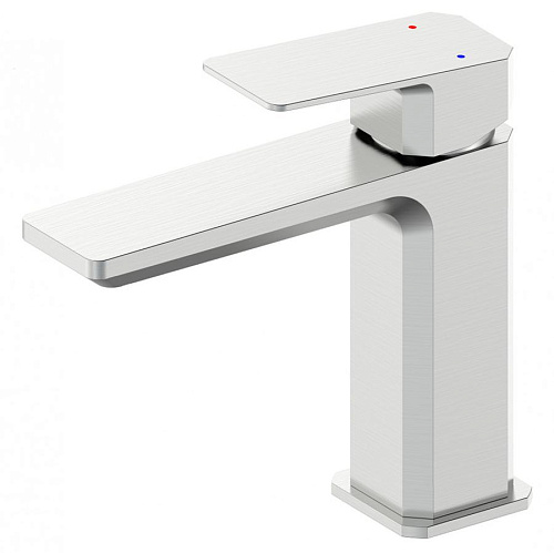 Wonzon & Woghand DIAMOND WW-88139011-BN Смеситель