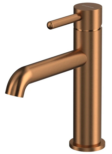 Whitecross Y Y1211CPB Смеситель для раковины Whitecross Y Y1211CPB Смеситель для раковины