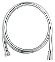 Grohe 26335000 Silverflex Шланг для душа. Хром