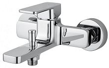 Wonzon & Woghand ARNIE WW-693101-CR Смеситель для ванны