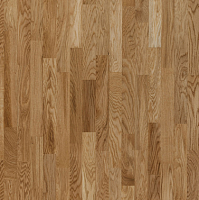 PolarWood CLASSIC Pw Oak Living High Gloss 3S паркетная доска в Сквирел