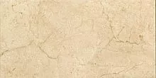 Плитка KTL (Keratile) Adonis Crema 25x50 (AdonisCrema) купить в интернет-магазине Сквирел