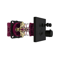 AQUAme  AQM8801MB Термостат
