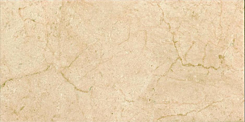 Плитка KTL (Keratile) Adonis Crema 25x50 (AdonisCrema) купить в интернет-магазине Сквирел