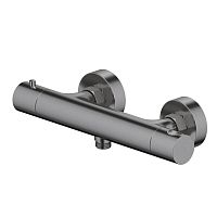 Aquatek ЕВРОПА AQ1363BGM Смеситель для душа