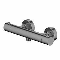Aquatek ЕВРОПА AQ1363BGM Смеситель для душа