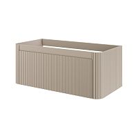 Armadi Art VOI 782-100-R-D Тумба без раковины Armadi Art VOI 782-100-R-D Тумба без раковины