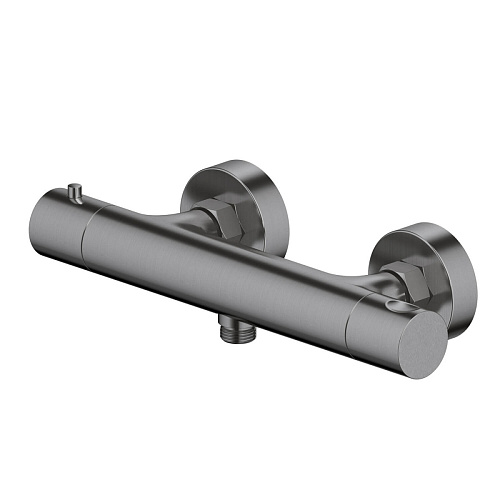 Aquatek ЕВРОПА AQ1363BGM Смеситель для душа
