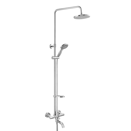 Swedbe Hermes 5145 Душевая система