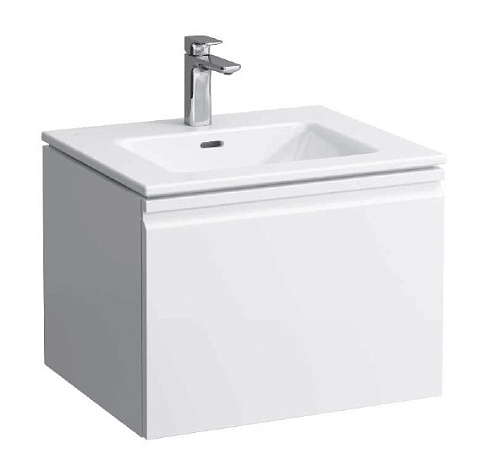 Laufen Pro 8.6096.2.463.104.1 Тумба с раковиной