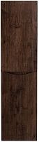 BelBagno FLY-MARINO-1500-2A-SC-RW-P-L Шкаф подвесной 150х40 см, Rovere Moro (темный дуб)