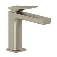 Kludi DECUS 54288N575 Смеситель для раковины