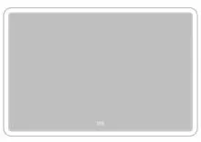 Belbagno SPC-MAR-1100-800-LED-TCH-WARM Marino Зеркало с подсветкой, 110х80 см купить  в интернет-магазине Сквирел