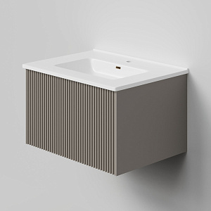 La Fenice Terra FNC-01-TER-C-60 Тумба под раковину