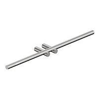 Abber Osten 316 AA1855BST Полотенцедержатель