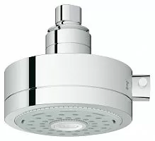 Grohe 27530000 Relexa Deluxe Верхний душ, хром