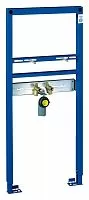 Grohe 38554001 Rapid SL Система инсталляции для раковины