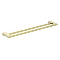AQUAme Tivoli AQM7304BG Полотенцедержатель
