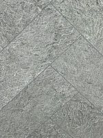 Dolce Flooring BOSCO DF-408 Альберо Бетон Плитка SPC