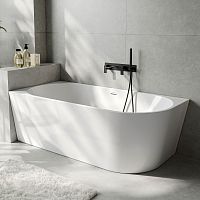 Abber  AB9502-1.4 L Ванна