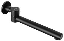 Swedbe Platta 5513B Излив