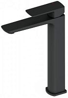 Wonzon & Woghand  WW-88239003-MB Смеситель для раковины