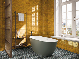 Коллекция GENUINE Коллекция GENUINE