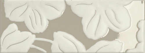 Imola Ceramica Wave SugarGMix декоративный элемент снято с производства