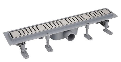 Azario AZT13800 Душевой лоток Azario AZT13800 Душевой лоток