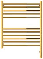 Сунержа БОГЕМА 3.1 03-6005-6050 Полотенцесушитель электрический