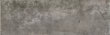 Ape Tennessee TennesseeGrey5.2X16.1 Плитка купить в интернет-магазине Сквирел