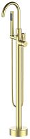 Wonzon & Woghand STICK WW-88649017-BG Смеситель для ванны, встраиваемый