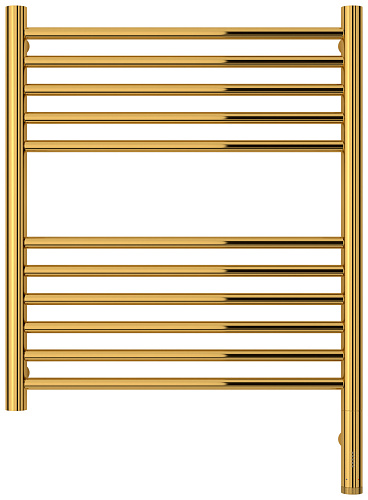 Сунержа БОГЕМА 3.1 03-6005-6050 Полотенцесушитель электрический Сунержа БОГЕМА 3.1 03-6005-6050 Полотенцесушитель электрический